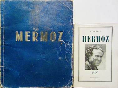 MERMOZ