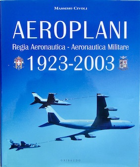 AEROPLANI