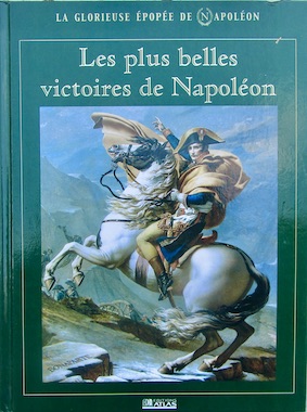 NAPOLEON