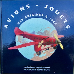 AVIONS