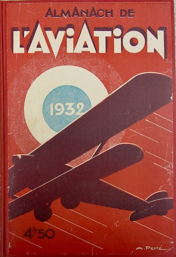 1932