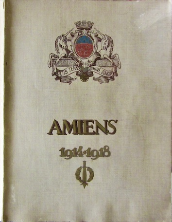 AMIENS
