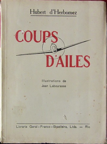 COUPS
