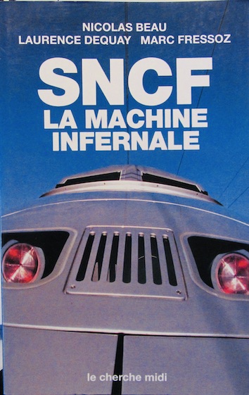 SNCF