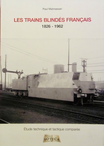 LES