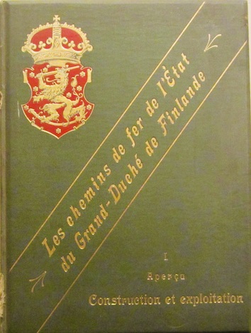 1900