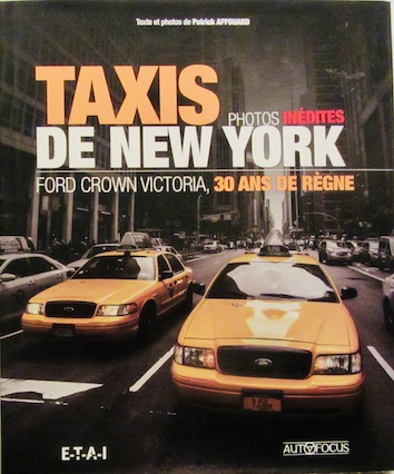 TAXIS