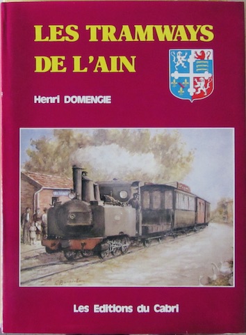 LES