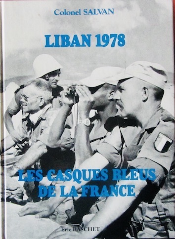 LIBAN