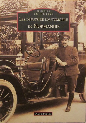 LES