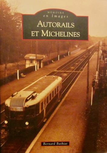 AUTORAILS