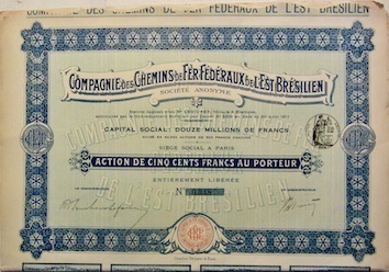 COMPAGNIE