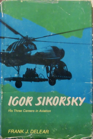 IGOR