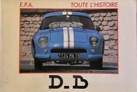 DB