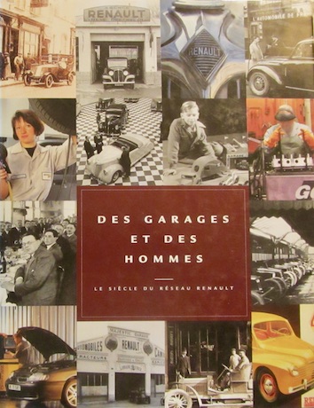 DES