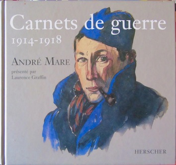 CARNETS