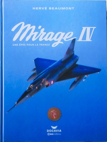 MIRAGE