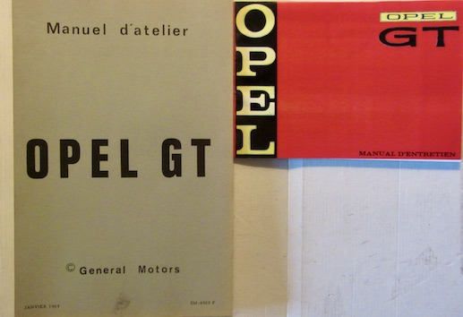 1968-10