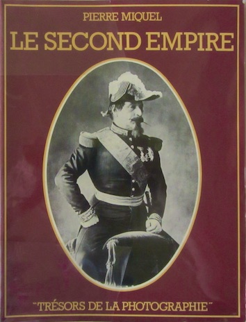 LE