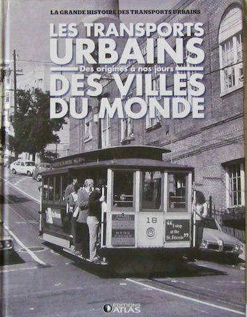 LES