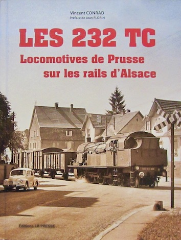 LES