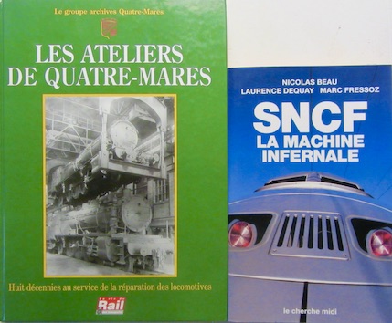 LES