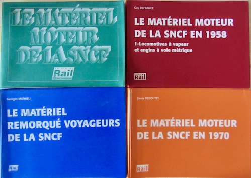 LE