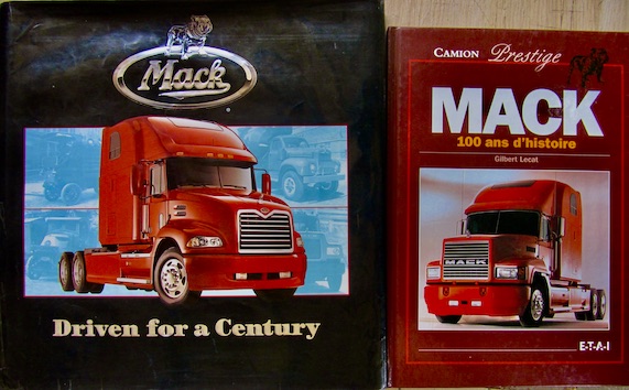 MACK