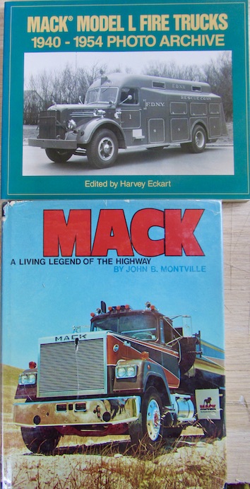 MACK