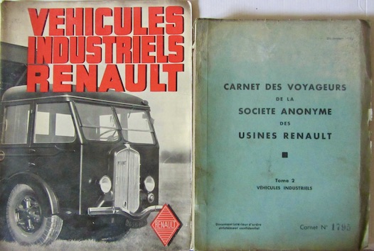 1936