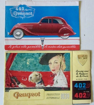 1939