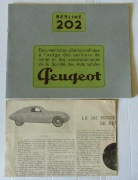 1938