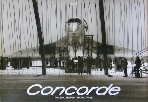 COCORDE