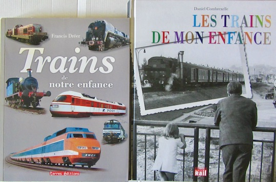 LES