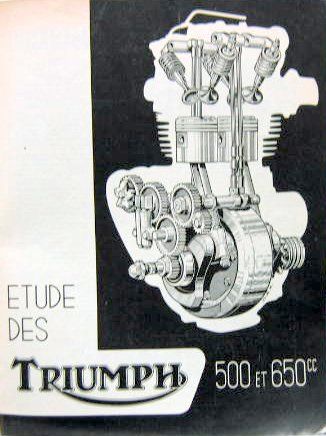 1954