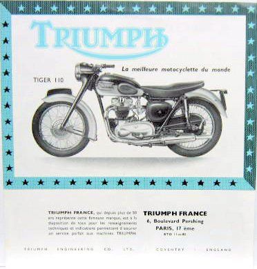 1957