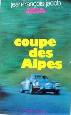 COUPES