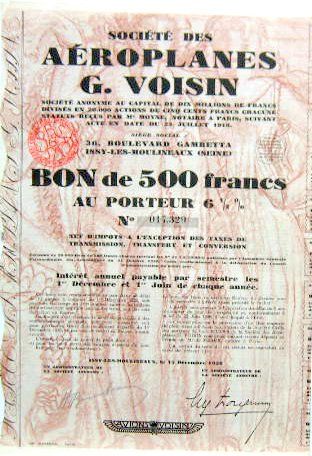 G.VOISIN