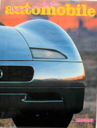 1992-2001