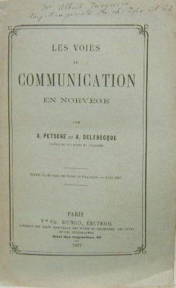 LES
