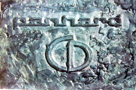 CD
