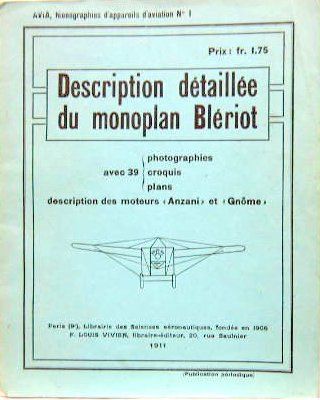 DESCRIPTION