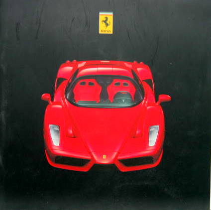 2002