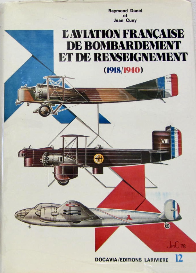L'AVIATION