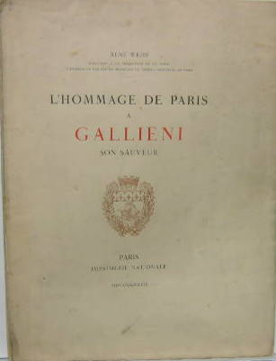 1927