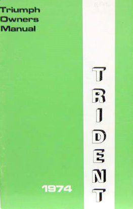 1974