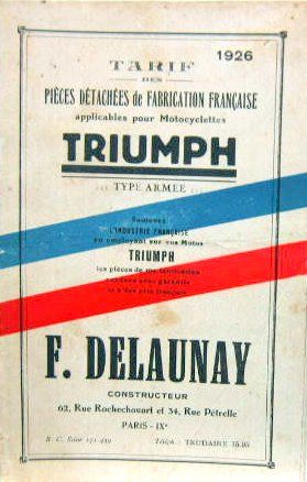1926