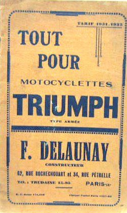 1931-1932