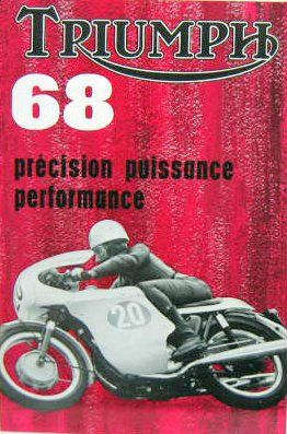 1968