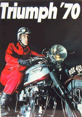 1970